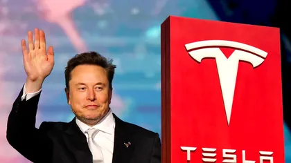 Ce nu se vede în reclamele Tesla: cultura internă, zguduită de burnout și instabilitate