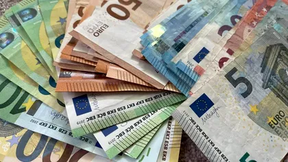 Euro a ajuns la un nou record. Ce este Black Wednesday, fenomenul care ar putea afecta România