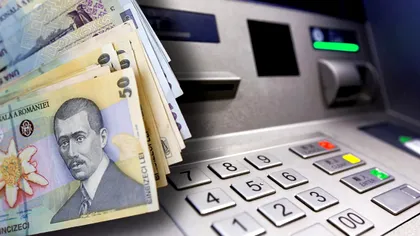 Explozie pe piața angro! România, noul paradis al afacerilor cu ridicata