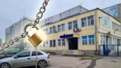 Fabrica veche de 130 de ani din România care a pus lacătul pe ușă. Peste 700 de angajați disponibilizați la cunoscuta uzină de vagoane Astra Arad