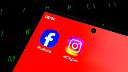 Facebook și Instagram îți folosesc datele pentru AI. Cum oprești asta și ce riști dacă nu reacționezi