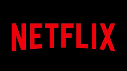 Filme de neratat pe Netflix pe care să le vezi în weekend - Acțiune, SF, dar și comedii romantice „italiene”