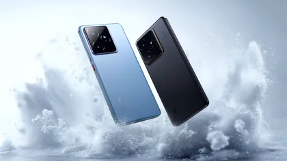Realme GT7 are o dată de lansare și premiere importante în industrie. Când pui mâna pe noul flagship killer, alternativa la Galaxy S 25 și iPhone 16