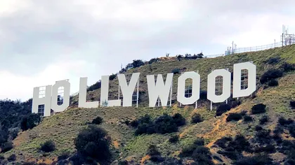 Trump vrea acum să facă și Hollywood-ul „măreț din nou” și taxează filmele produse în străinătate. „Fabrica de vise” se clatină în fața MAGA
