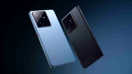 Realme GT7 vine cu o premieră importantă în Europa, pe lângă o baterie fabuloasă de 7000 mAh și încărcare uimitoare de 120W