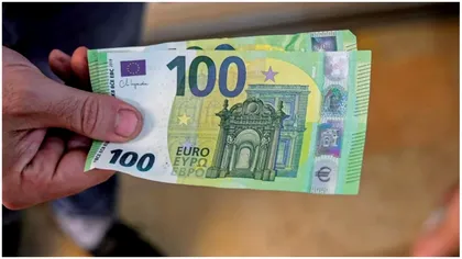 Ideea de afacere cu care dai lovitura când euro crește și leul se prăbușește! Ce firmă să-ți deschizi