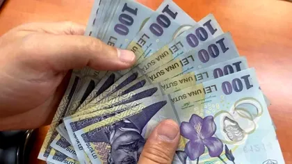 Fără birou, fără angajați, dar cu profit: 60+ idei geniale de afaceri low-budget