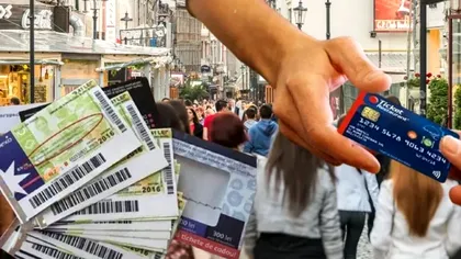 Idei de beneficii extrasalariale mai atractive decât bonurile de masă. Cum să-ți fidelizezi angajații când ai o firmă mică cu buget redus