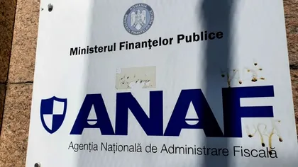 Impozitul de tip haiducesc care poate lovi bogătașii României: muncești mai mult și câștigi mai bine, dai mai mulți bani la stat