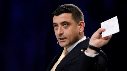 MAE îl acuză pe George Simion de tentative grave de manipulare. AEP cere românilor să rămână calmi