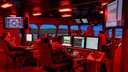 Roboții și inteligența artificială schimbă regulile în armata SUA: cum arată conflictele viitorului