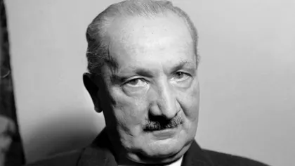 26 mai în istorie: de la revoluții politice la momente culturale care au schimbat lumea