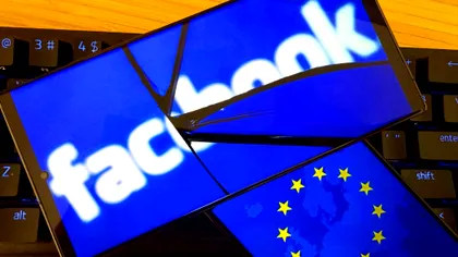 Experiența ta pe Facebook se va înrăutăți și mai mult din cauza unei decizii a UE, avertizează Meta