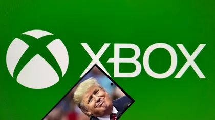 Microsoft scumpește Xbox la nivel global, pe fondul haosului provocat de tarifele impuse de Trump