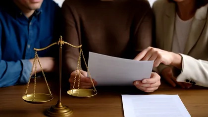 Moştenirea în cazul în care toţi moştenitorii de pe titlul de proprietate sunt decedaţi. Ce pot face copiii pentru a intra în posesia bunurilor