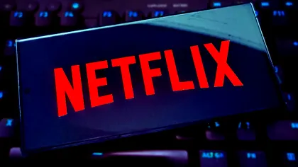 Netflix își schimbă fața și adaugă inteligență artificială: cum va ști ce film sau serial vrei să vezi înainte să alegi tu