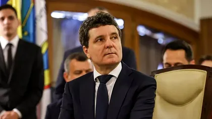 Anunțul așteptat de pensionari și bugetari, făcut de Nicușor Dan: „Așa ceva nu s-a discutat niciodată”