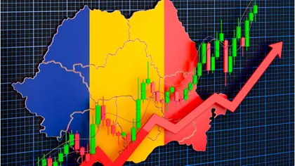 Nivelul de trai se prăbușește, chiar dacă românii muncesc din greu! Clasamentul ONU care 