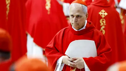 Noul Papă este foarte activ pe rețelele de socializare încă de când era cardinal. Îi critica pe Trump și pe Vance