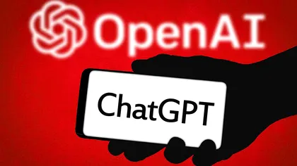 OpenAI ar putea ajunge la bursă: ChatGPT devine miza unei evaluări de sute de miliarde de dolari