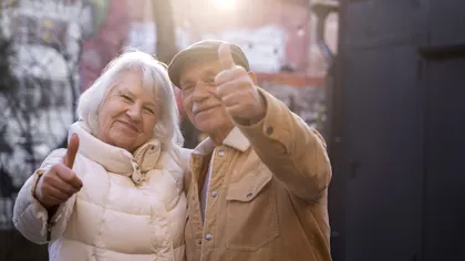 Oraşul din România în care oamenii trăiesc cel mai mult. Cetăţenii de aici depăşesc, în medie, 77,6 ani