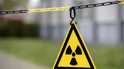 Pachete cu semnul „Radioactiv”, găsite într-un liceu din România. Autoritățile au intervenit de urgență. Ce s-a descoperit după verificări