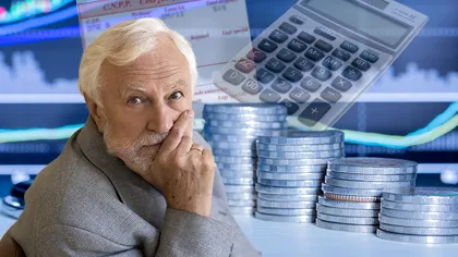 Pensia internaţională, acte necesare şi cum o obţii. Detalii importante pentru românii au muncit în Austria