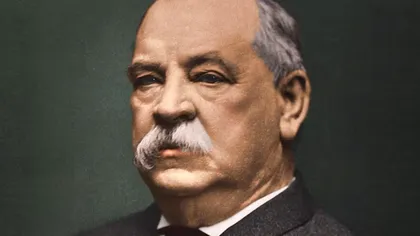Povestea călăului care a devenit președintele Statelor Unite ale Americii, de două ori. Grover Cleveland spânzura condamnații cu propriile mâini