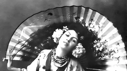 Povestea sopranei din România care a cucerit Scala din Milano. Pe Florica Cristoforeanu, diva secolului XX, a descoperit-o marele clasic al literaturii Ioan Slavici