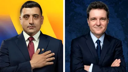 Premieră la alegerile prezidențiale 2025. Așa ceva nu s-a mai întâmplat în România la alegerile în două tururi: “Cifre istorice”