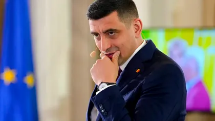Presa internațională avertizează: Alegerea lui George Simion riscă să izoleze România în cadrul UE și NATO