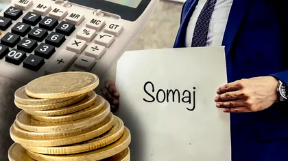Primești șomaj după concediere? Ce condiții trebuie să îndeplinești