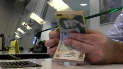 Rata la un credit de 250.000 lei pe 30 ani, crește brusc cu 255 lei! Ce soluții oferă băncile pentru dobânzi mai mici