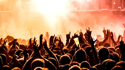 Cine cântă la Rocanotherworld în 2025. Detaliile pe care vrei să le știi despre artiști și bilete