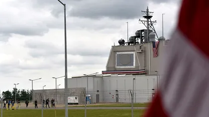 Mesajul Statelor Unite despre Deveselu evidențiază rolul actual și viitor al României în strategia NATO