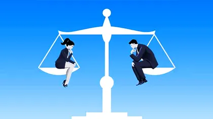 Capitolul la care România este pe ultimul loc în UE. Are un scor mai slab decât Ungaria, Cehia și Croația, iar progresul este aproape zero, în ultimii ani