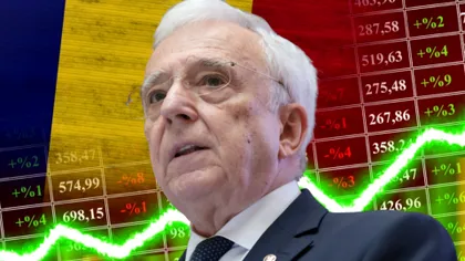 Fără bani de pensii, ajutoare sociale și salariile bugetarilor! România, în incapacitate de plată în câteva săptămâni de acum încolo! Avertismentul avocatului Biriș, expert în fiscalitate