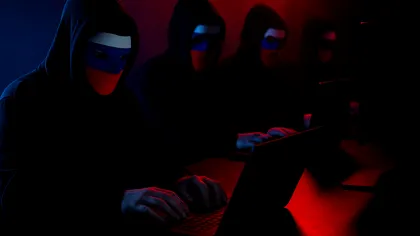Ofensivă digitală sub steag rusesc: rețeaua secretă de spionaj „Fancy Bear”, expusă de Occident