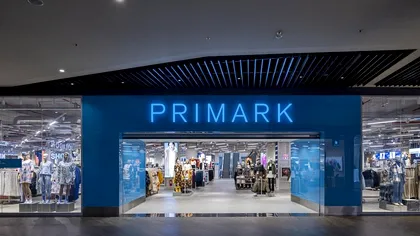 Schimbarea pe care Primark o va introduce în magazine începând de săptămâna aceasta și care i-a enervat pe clienți