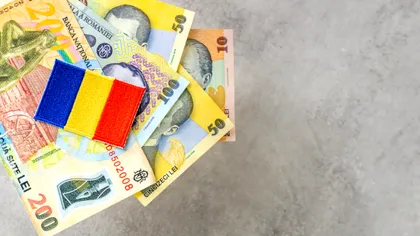 Așa da! Se dau câte 700 de lei gratis de la stat - banii intră direct în conturile BT, Raiffeisen, ING, BCR, Libra, BRD. Verifică aici lista beneficiarilor