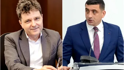 Se schimbă liderul în cursa pentru Cotroceni. Sondajul Polymarket indică o răsturnare de situație. Cine este favorit
