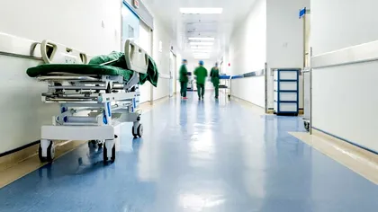 Doar un român din trei contribuie la asigurările de sănătate – un sistem aflat pe perfuzii