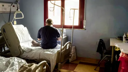 Românii cer schimbări urgente în sistemul public de sănătate. Accesul la servicii medicale de calitate, o luptă continuă