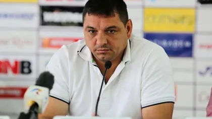 Soţia lui Ionel Ganea, reacţie după cumplitul accident. Ce spune despre starea copilului: ”Nu este bine, doar eu am dreptul să îl judec”