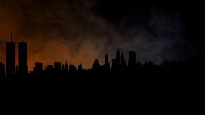 Spania și Portugalia cer UE să urgenteze legăturile energetice cu Franța, după penele de curent care au șocat Europa