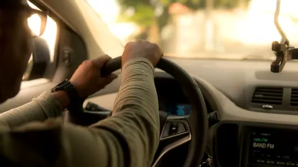 Străzile din Bucureşti care schimbă limita de viteză. Unde trebuie să circuli cu 30 de km/h?