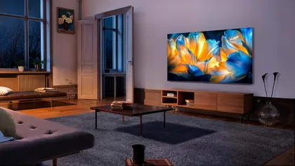 Black Friday de vară cu televizoare la prețuri foarte mici. Ce oferte ai la Altex pentru televizoarele TCL