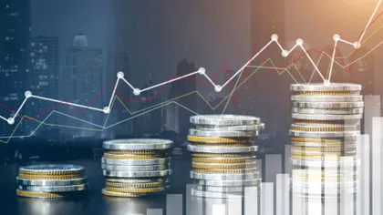Ţara de lângă România care se umple de milionari. Bogaţii se înregistrează zilnic, anunţă Banca Naţională