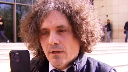 Tatăl lui Vlad Pascu, umilință pentru părinții tinerilor uciși de fiul lui. Ce sumă le-a trimis ca daune morale: „Un joc foarte murdar”
