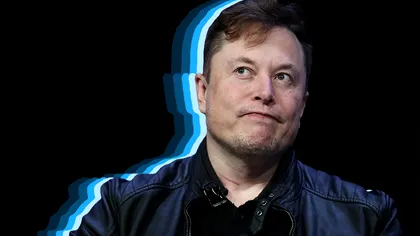 Tesla, în derivă gravă în Europa - Vânzările scad pe zi ce trece în Uniunea Europeană, iar Elon Musk, în sine, este parte din motiv